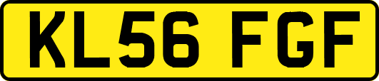 KL56FGF
