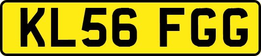 KL56FGG