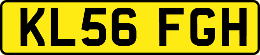 KL56FGH