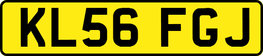 KL56FGJ