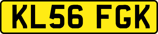 KL56FGK
