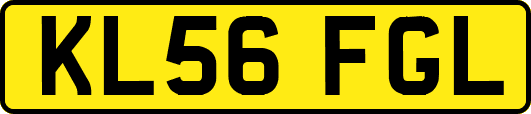 KL56FGL