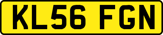 KL56FGN