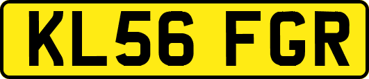 KL56FGR