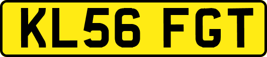 KL56FGT
