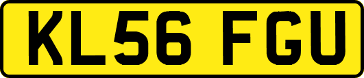 KL56FGU