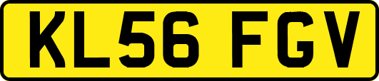 KL56FGV