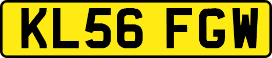 KL56FGW