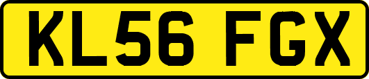 KL56FGX