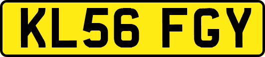 KL56FGY