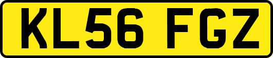 KL56FGZ