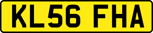 KL56FHA