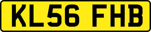 KL56FHB