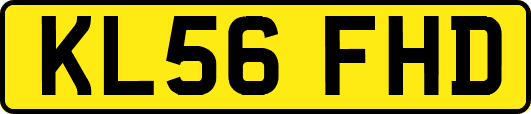 KL56FHD