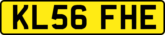 KL56FHE