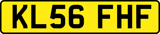 KL56FHF