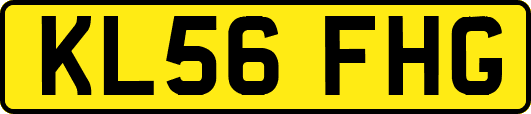 KL56FHG