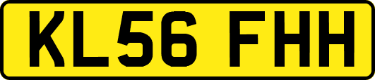 KL56FHH