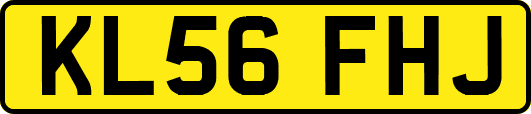 KL56FHJ