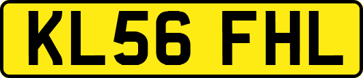 KL56FHL