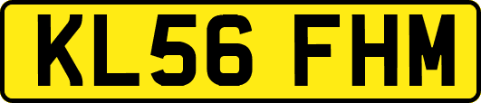 KL56FHM
