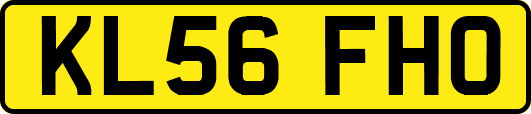 KL56FHO