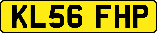 KL56FHP