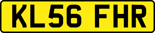 KL56FHR