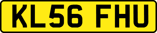 KL56FHU