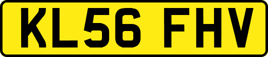 KL56FHV