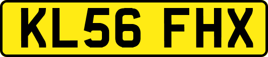 KL56FHX
