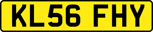 KL56FHY