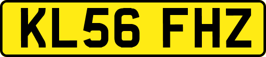 KL56FHZ