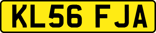 KL56FJA