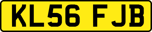 KL56FJB