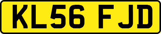 KL56FJD