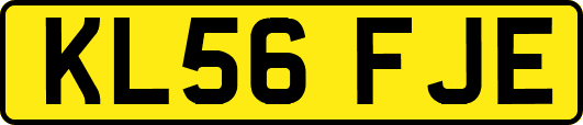 KL56FJE