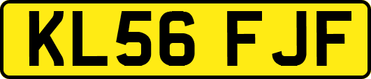 KL56FJF