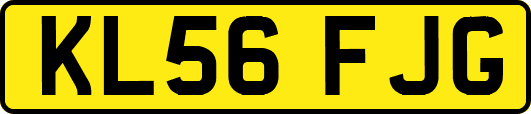 KL56FJG