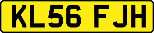 KL56FJH