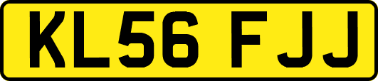 KL56FJJ