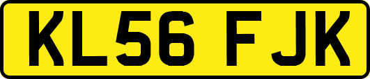 KL56FJK
