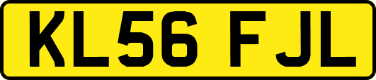 KL56FJL