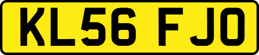 KL56FJO
