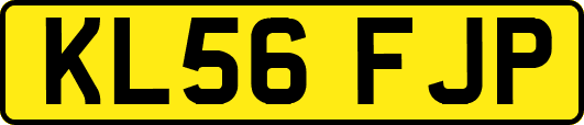 KL56FJP