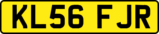 KL56FJR