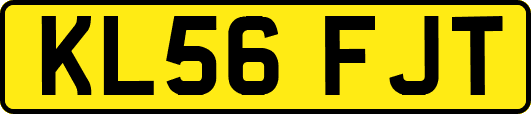 KL56FJT