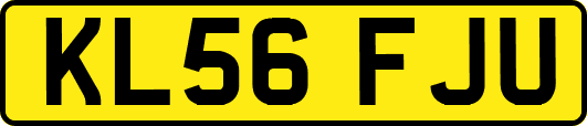 KL56FJU