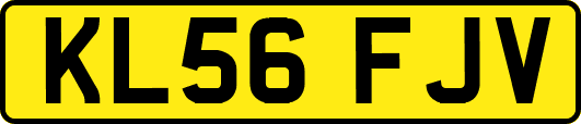 KL56FJV