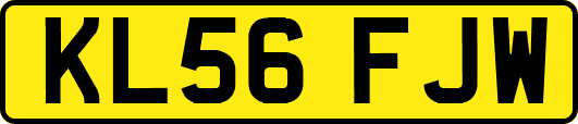 KL56FJW